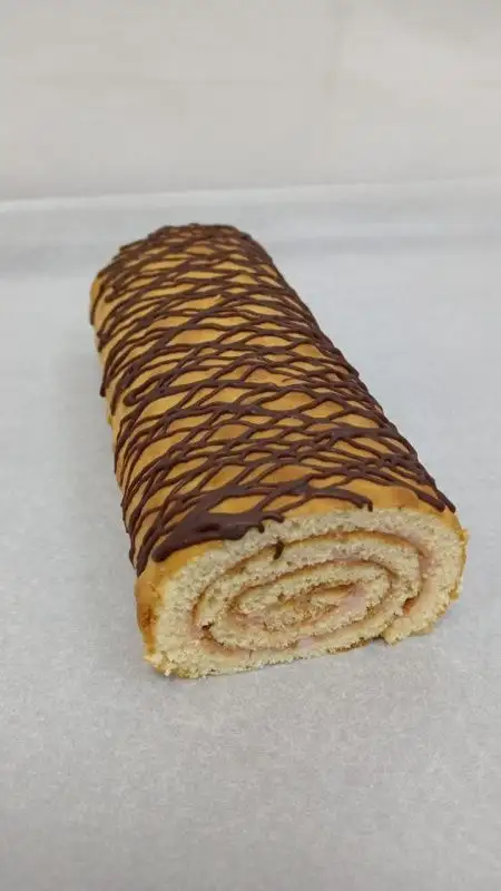 Изображение загружено обработкой обмена