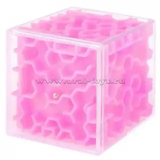 Изображение загружено обработкой обмена