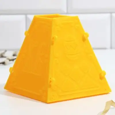 Изображение загружено обработкой обмена