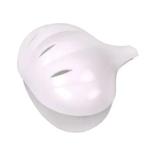 Изображение загружено обработкой обмена