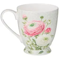 Изображение загружено обработкой обмена