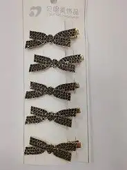 Изображение загружено обработкой обмена