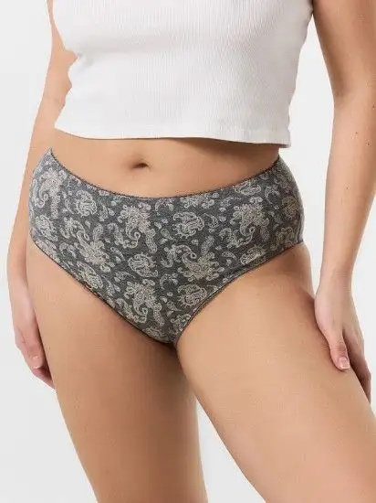 Изображение загружено обработкой обмена