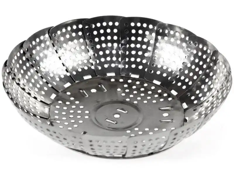 Изображение загружено обработкой обмена