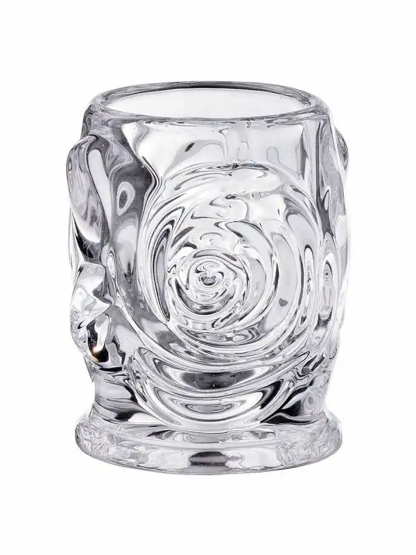 Изображение загружено обработкой обмена