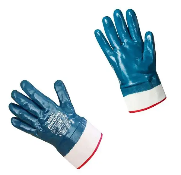 Изображение загружено обработкой обмена