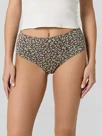 Изображение загружено обработкой обмена