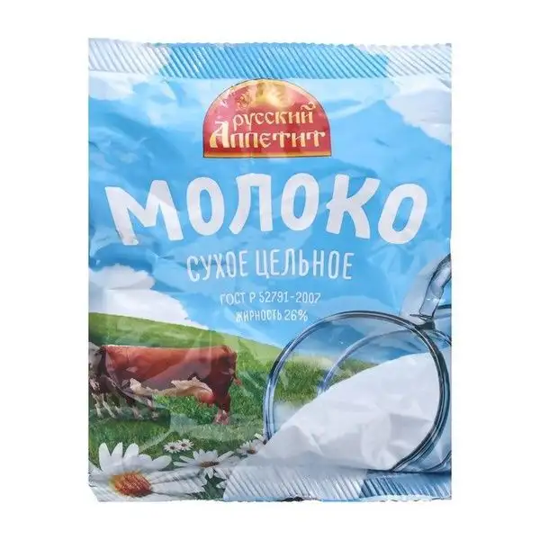 Изображение загружено обработкой обмена