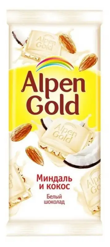 Изображение загружено обработкой обмена