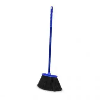 Изображение загружено обработкой обмена