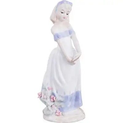 Изображение загружено обработкой обмена