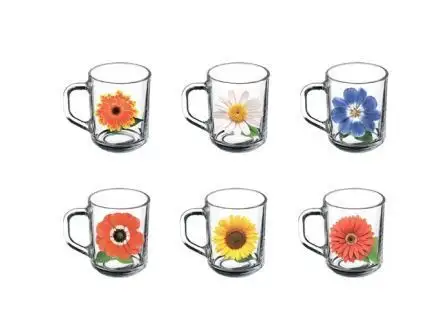 Изображение загружено обработкой обмена