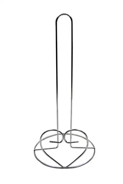 Изображение загружено обработкой обмена