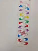 Изображение загружено обработкой обмена
