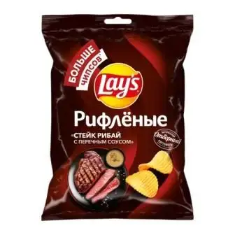 Изображение загружено обработкой обмена