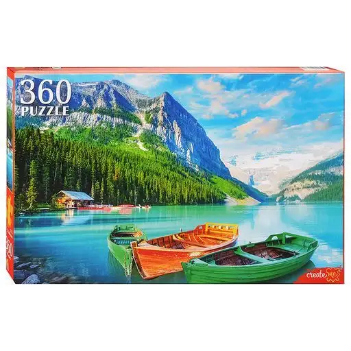 Изображение загружено обработкой обмена