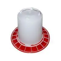 Изображение загружено обработкой обмена