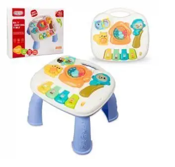 Изображение загружено обработкой обмена