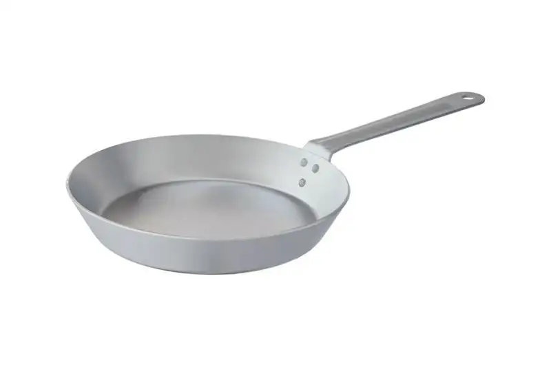 Изображение загружено обработкой обмена