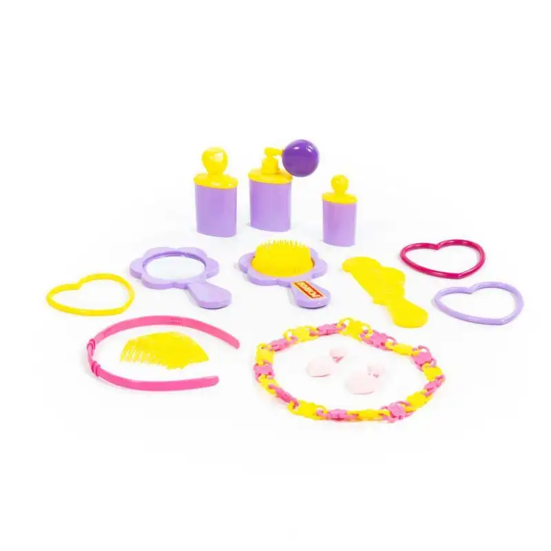 Изображение загружено обработкой обмена