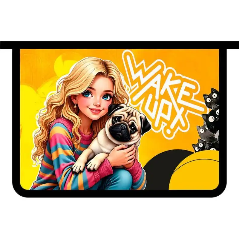 Изображение загружено обработкой обмена