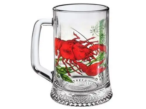 Изображение загружено обработкой обмена