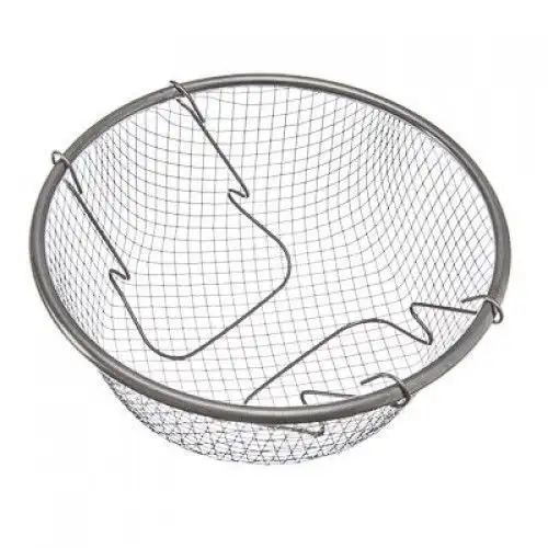 Изображение загружено обработкой обмена