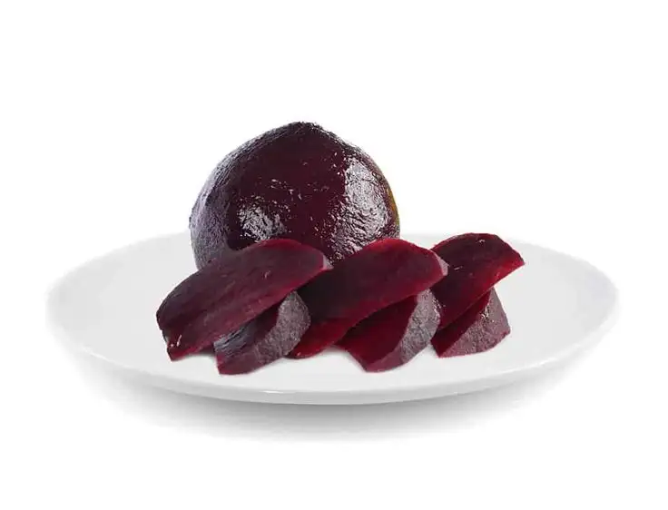 Изображение загружено обработкой обмена