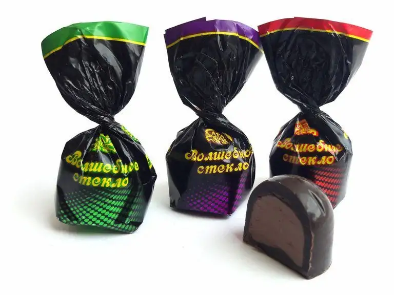 Изображение загружено обработкой обмена