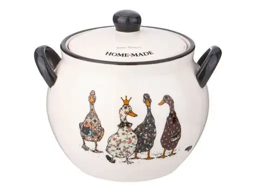 Изображение загружено обработкой обмена