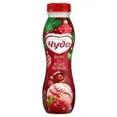 Изображение загружено обработкой обмена