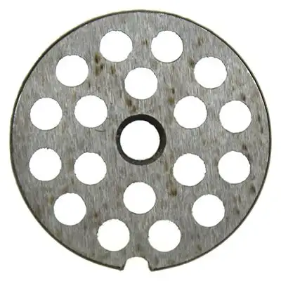 Изображение загружено обработкой обмена