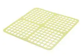 Изображение загружено обработкой обмена