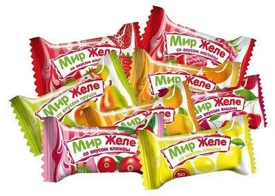 Изображение загружено обработкой обмена