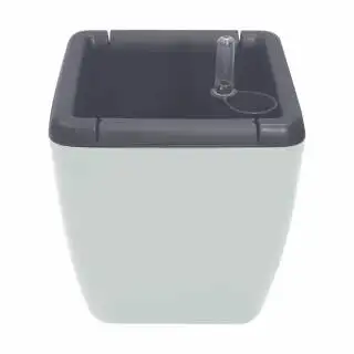 Изображение загружено обработкой обмена