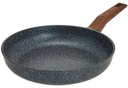 Изображение загружено обработкой обмена