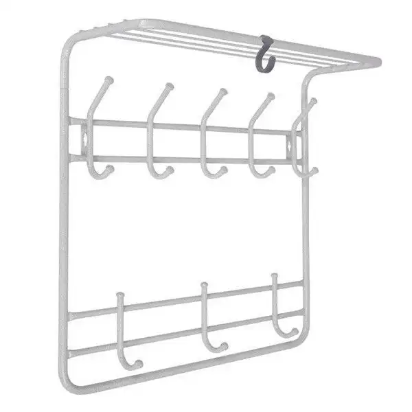 Изображение загружено обработкой обмена