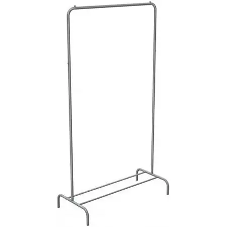 Изображение загружено обработкой обмена