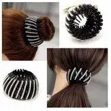 Изображение загружено обработкой обмена