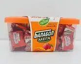 Изображение загружено обработкой обмена