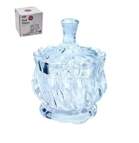 Изображение загружено обработкой обмена