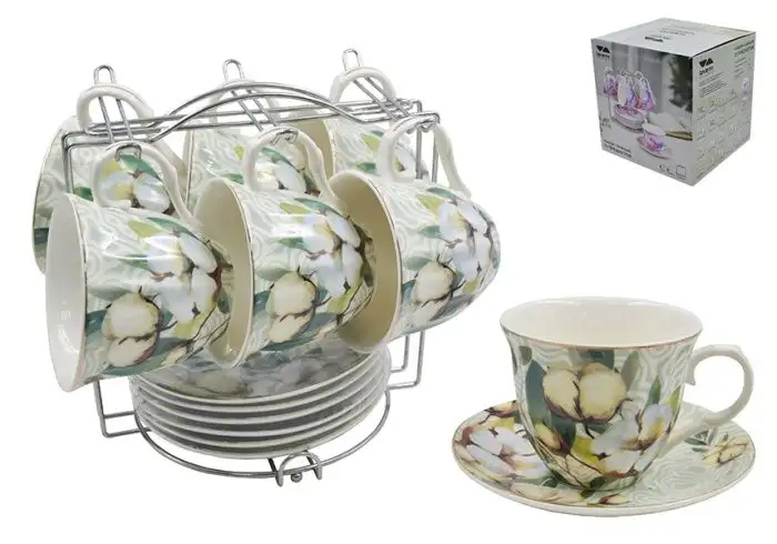 Изображение загружено обработкой обмена