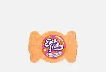 Изображение загружено обработкой обмена