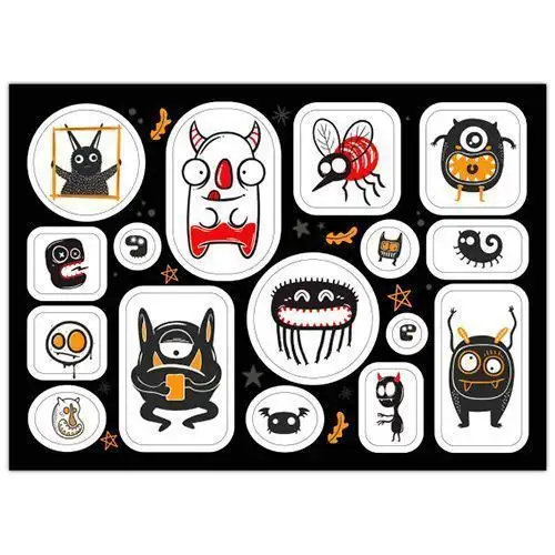 Изображение загружено обработкой обмена