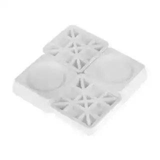 Изображение загружено обработкой обмена