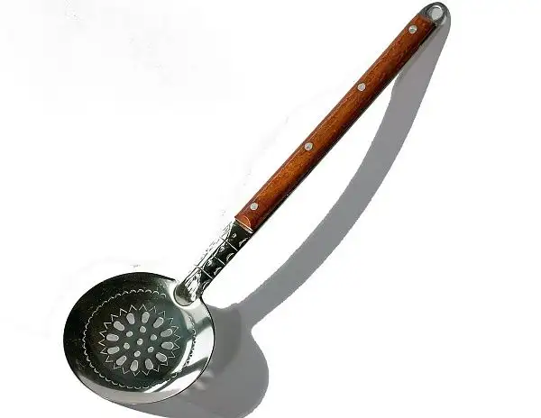 Изображение загружено обработкой обмена