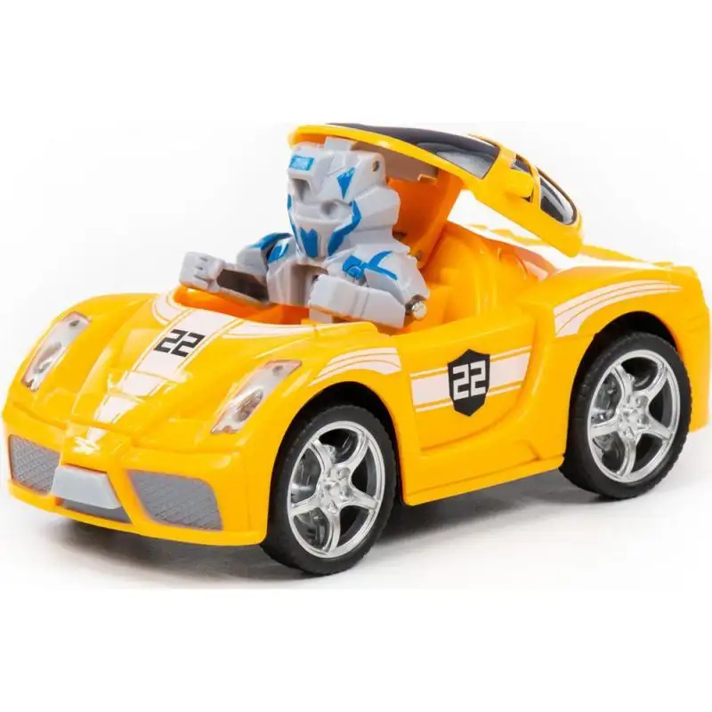 Изображение загружено обработкой обмена