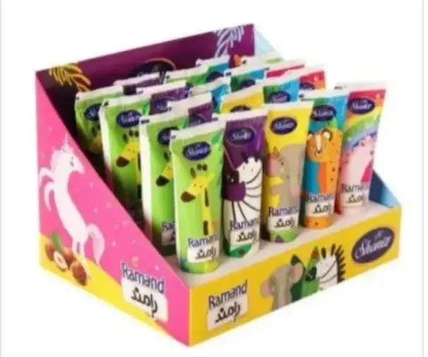 Изображение загружено обработкой обмена