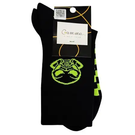 Изображение загружено обработкой обмена