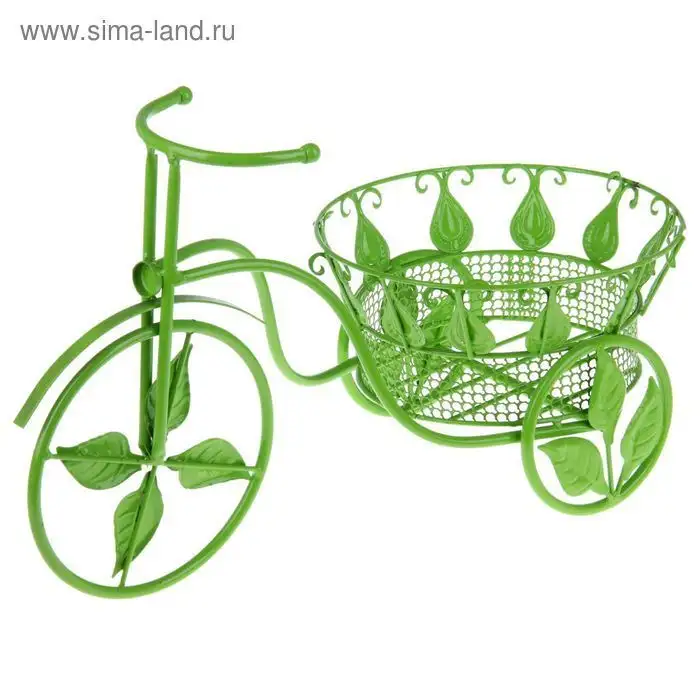 Изображение загружено обработкой обмена